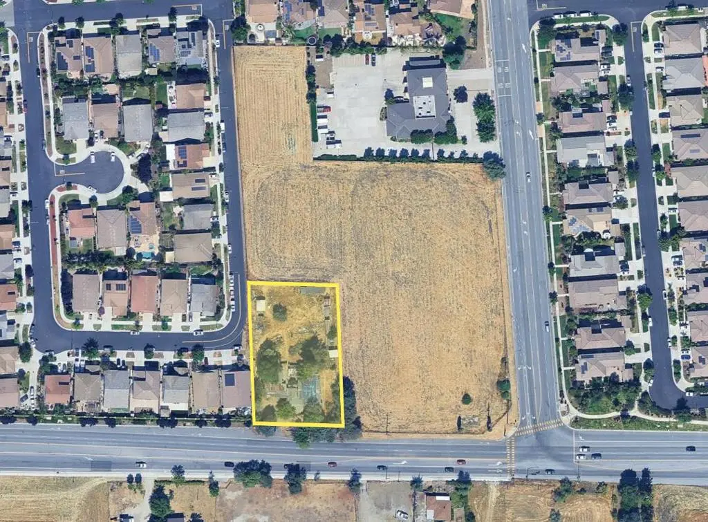 9555 Santa Teresa Boulevard, Gilroy, CA — listing photo 1