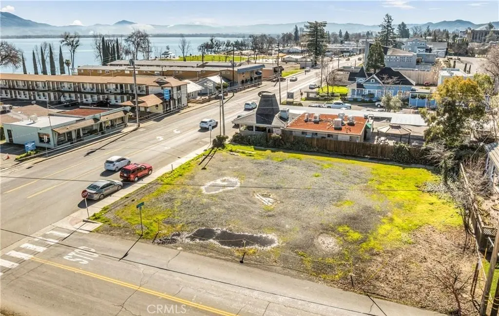 1095 N Main Street, Lakeport, CA — listing photo 1