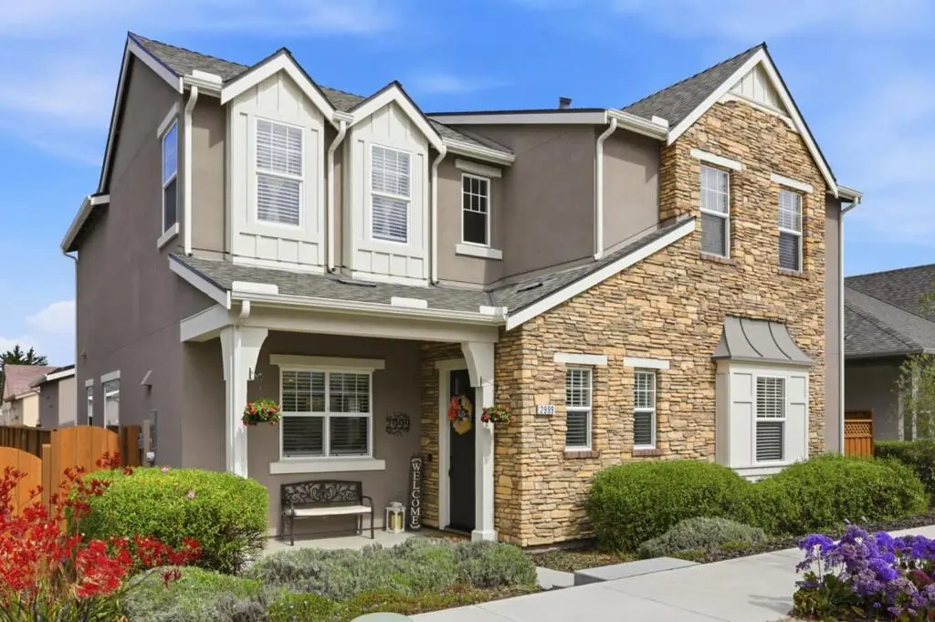 2999 Tyndall Way, Marina, CA — listing photo 1
