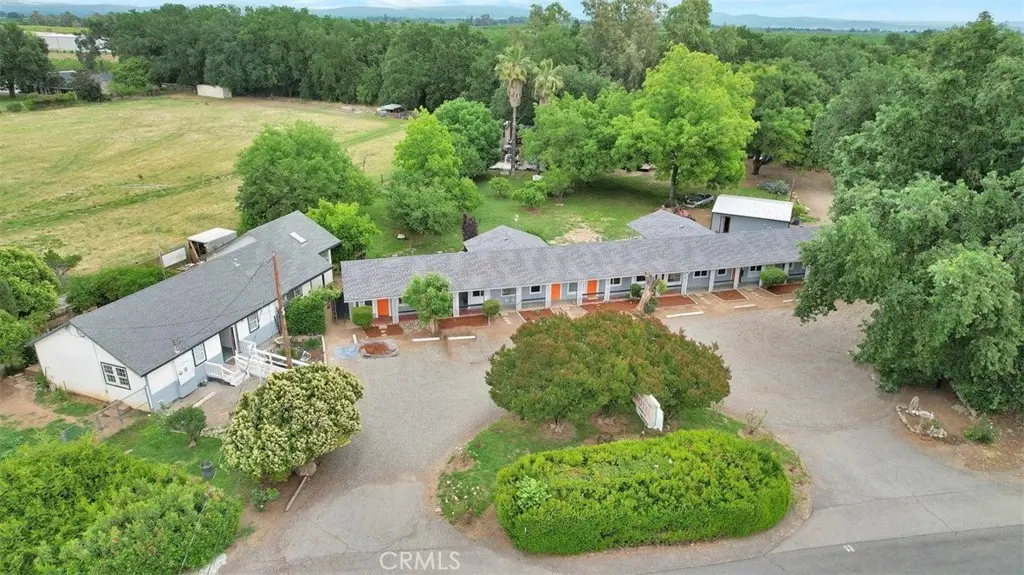 10863 Highway 99, Live Oak, CA — listing photo 1