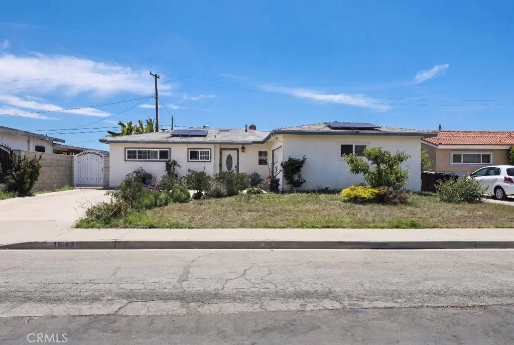 11642 Banner, Garden Grove, CA — listing photo 1