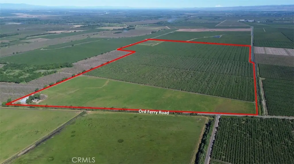 5000 Ord Ferry, Chico, CA — listing photo 1