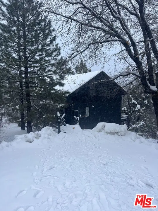 760 Villa Grove Avenue, Big Bear City, CA — listing photo 1