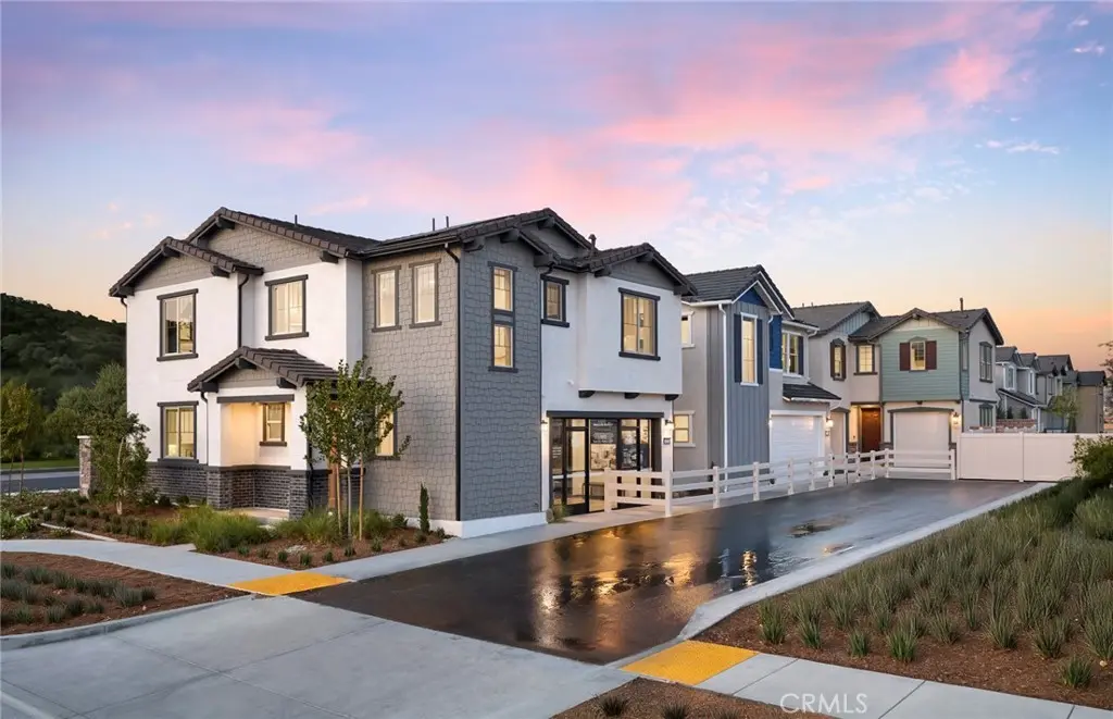 Condominium for sale at 4256 South Malagon Privado, Ontario, CA featuring 3 beds and 3 baths