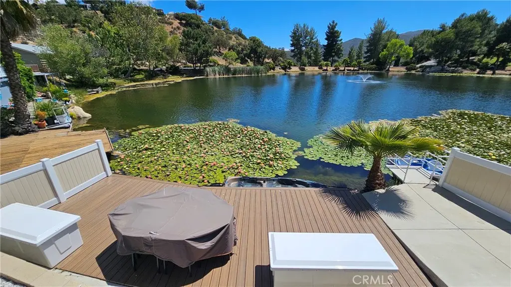 Residential Lease for rent at 35109 Highway 79 Spc 71, Warner Springs, San Diego County, CA