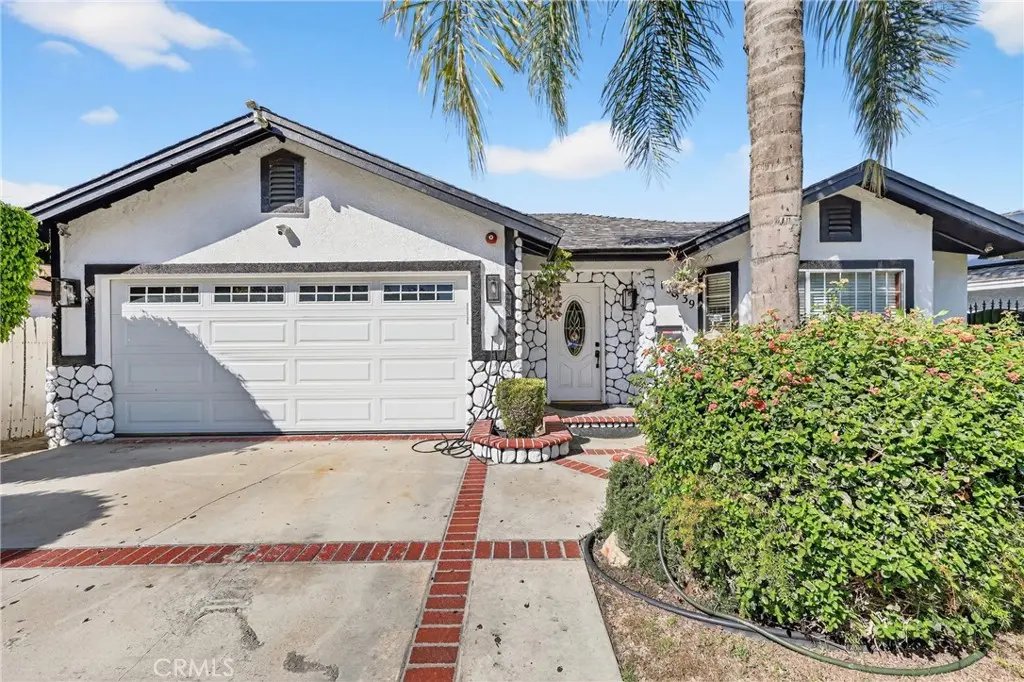 Single Family Residence for sale at 10939 Little Lake, Downey, CA featuring 3 beds and 2 baths