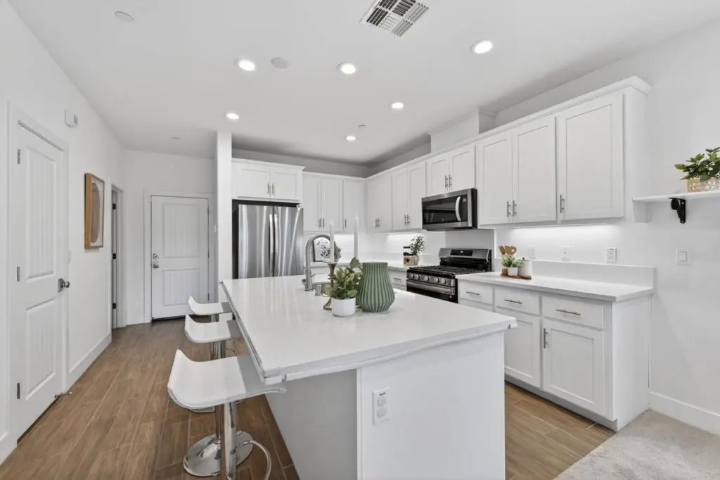 3525 Teeling Court, Castro Valley, CA — listing photo 1