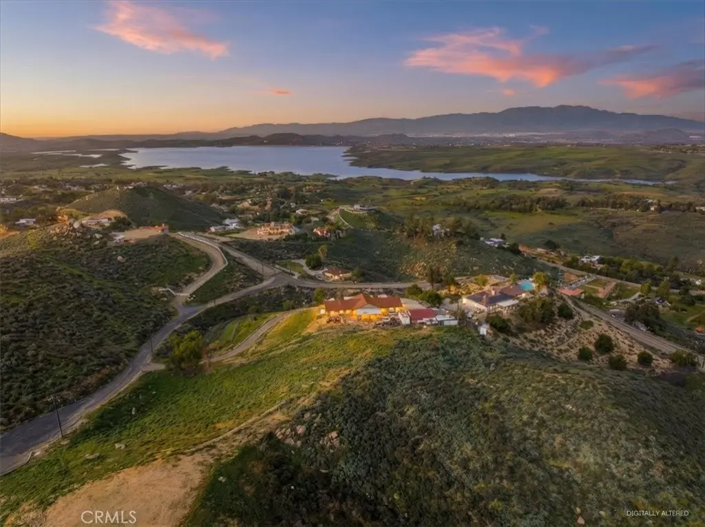 0 Lakemont Court, Lake Mathews, CA — listing photo 1