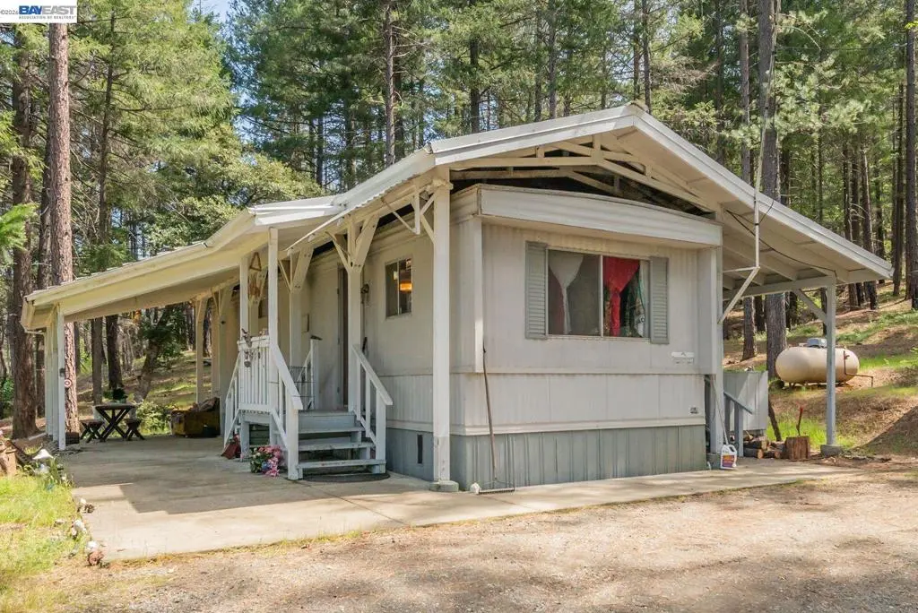 710 Dutch Creek Rd, Junction City, CA — listing photo 1