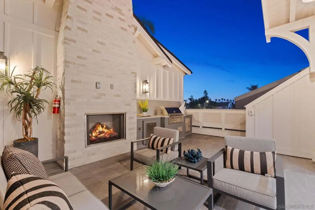 1054 Isabella Avenue, Coronado, CA — listing photo 1