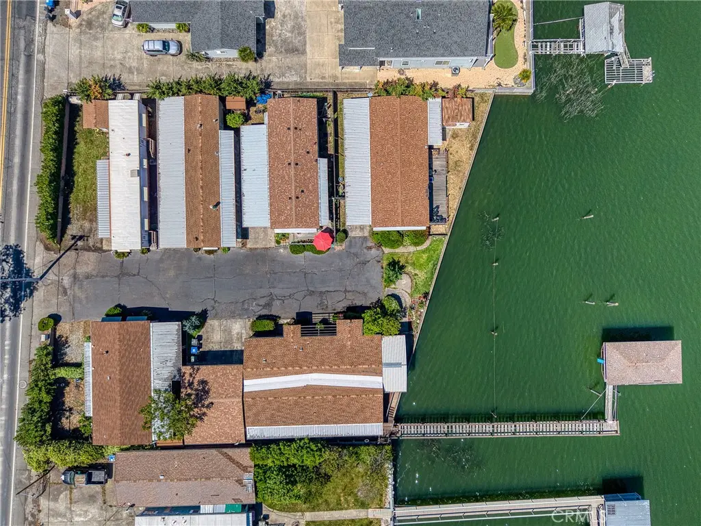 2776 Lakeshore, Lakeport, CA — listing photo 1