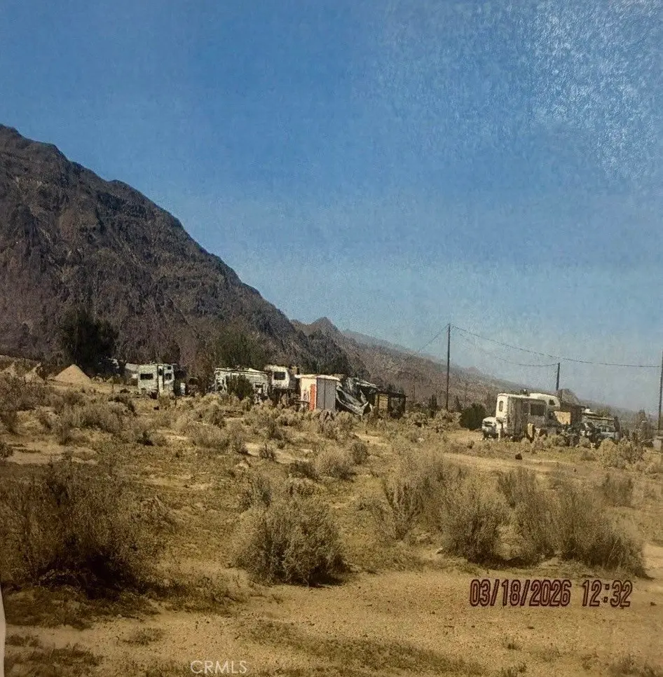 31954 Harvard Road, Newberry Springs, CA — listing photo 1