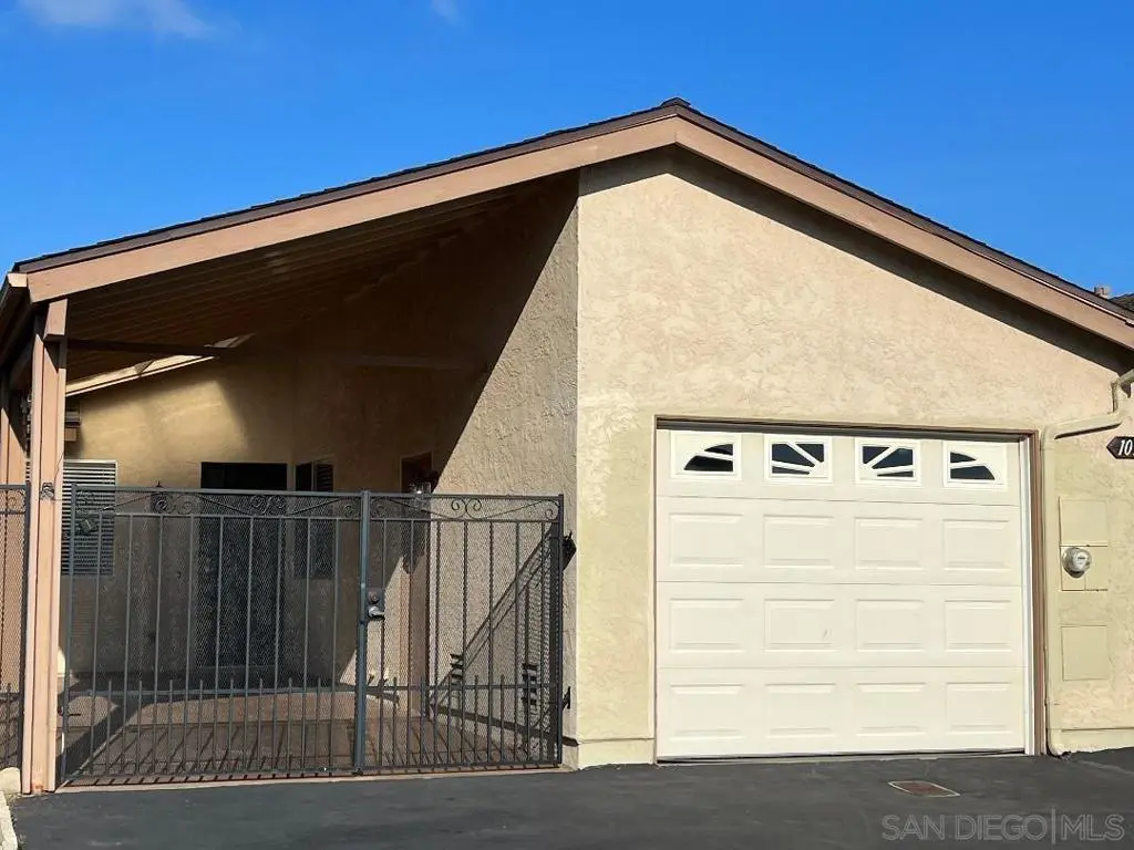 Condominium for sale at 1030 Plover, Oceanside, CA featuring 2 beds and 2 baths