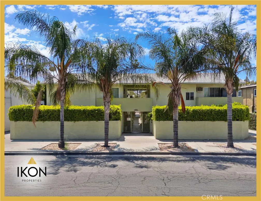 13520 Victory, Van Nuys, CA — listing photo 1