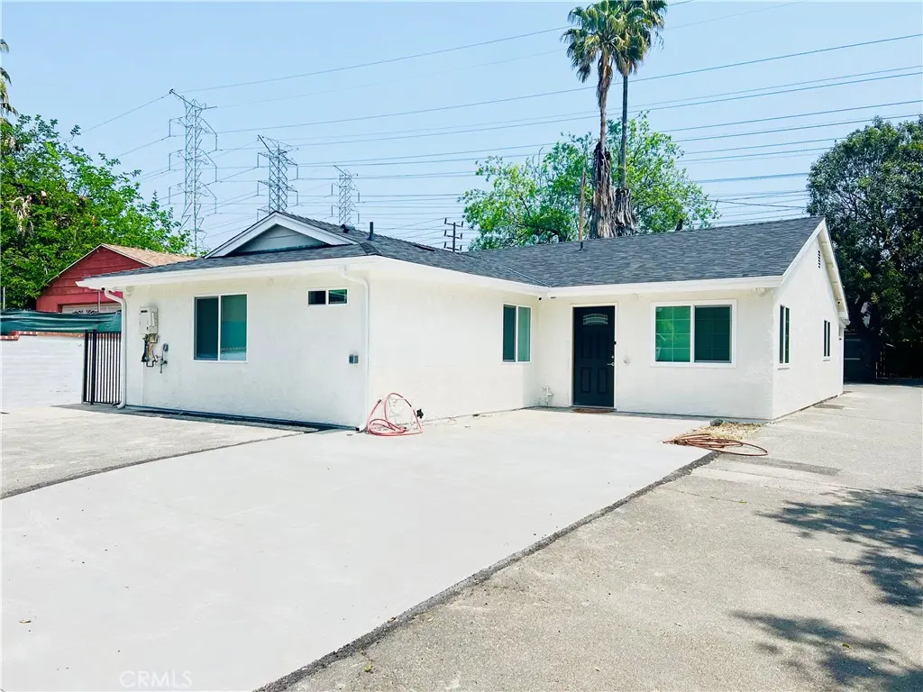 9014 Wilbur Avenue, Northridge, CA — listing photo 1