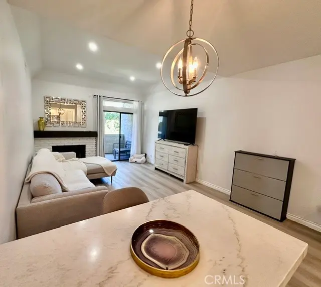 Condominium for sale at 17191 Corbina, Huntington Beach, CA featuring 2 beds and 2 baths