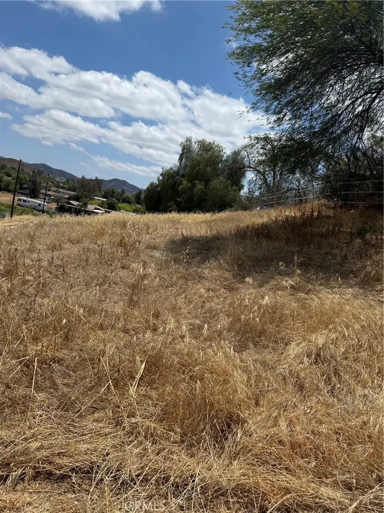 0 Goetz Rd, Menifee, CA — listing photo 1