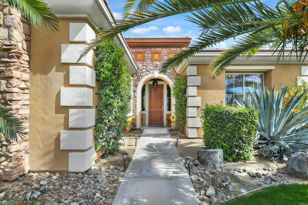 80710 Plum Lane, Indio, CA — listing photo 1