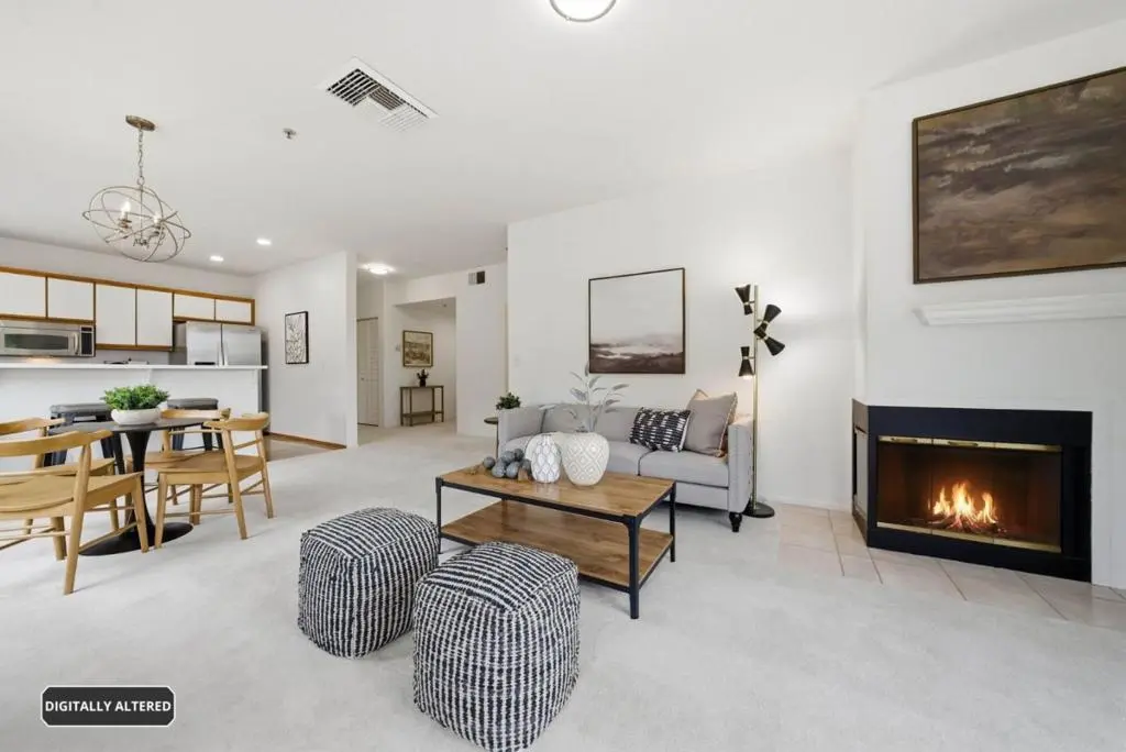 951 S 12th 311, San Jose, CA — listing photo 1