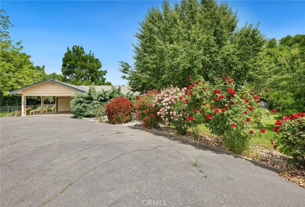 Single Family Residence for sale at 7012 State Highway 32, Orland, CA featuring 4 beds and 3 baths