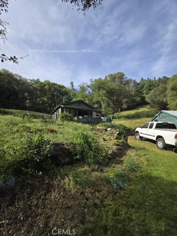 15305 Lake Arthur Road, Auburn, CA — listing photo 1