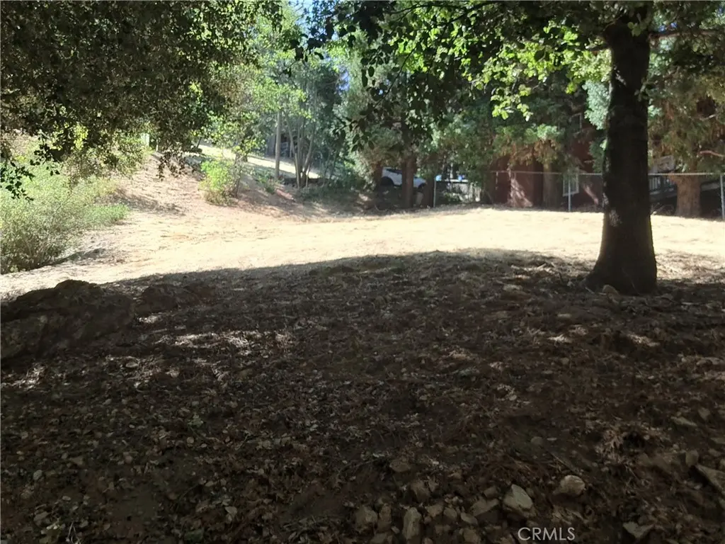24814 Edelweiss, Crestline, CA — listing photo 1