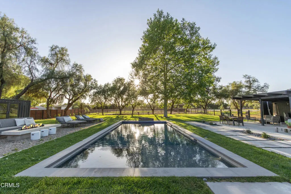 2145 Edison Street, Santa Ynez, CA — listing photo 1