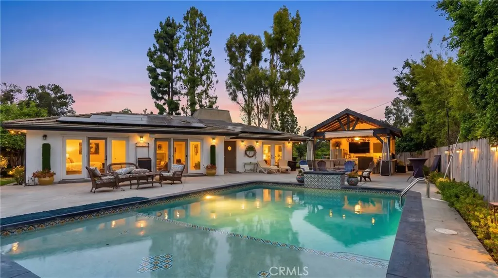 Single Family Residence for sale at 520 W Hermosa, Fullerton, CA featuring 5 beds and 6 baths