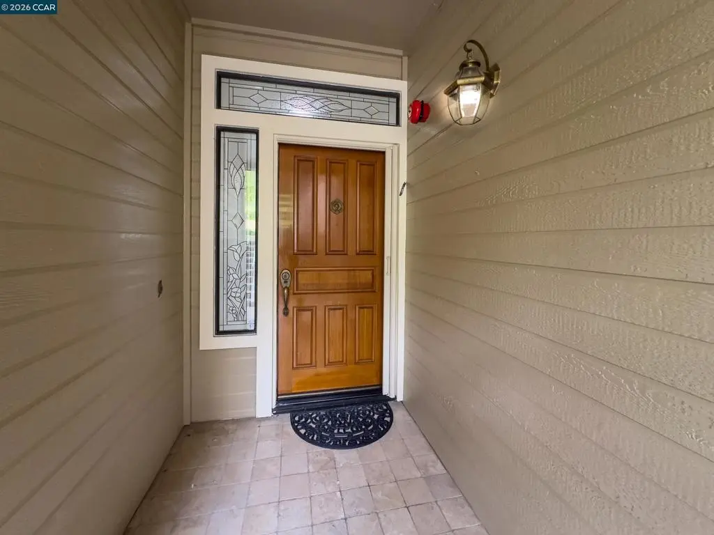 Condominium for sale at 5201 Terra Granada Dr 3A, Walnut Creek, CA featuring 2 beds and 2 baths