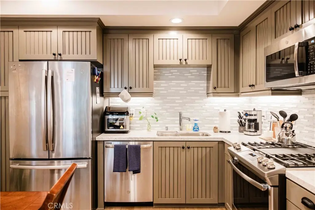 627 Deep Valley Drive 216, Rolling Hills Estates, CA — listing photo 1