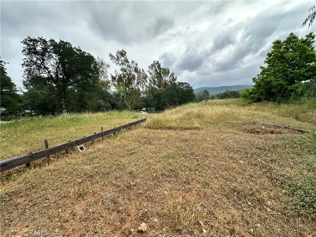 585 Lodgeview, Oroville, CA — listing photo 1
