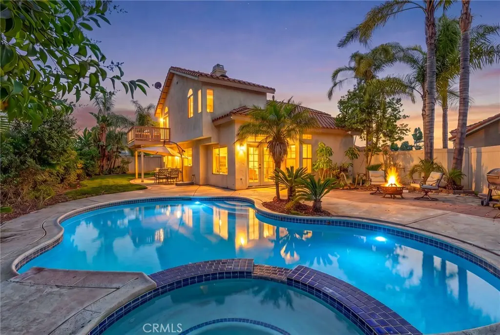 32046 Corte Montoya, Temecula, CA — listing photo 1