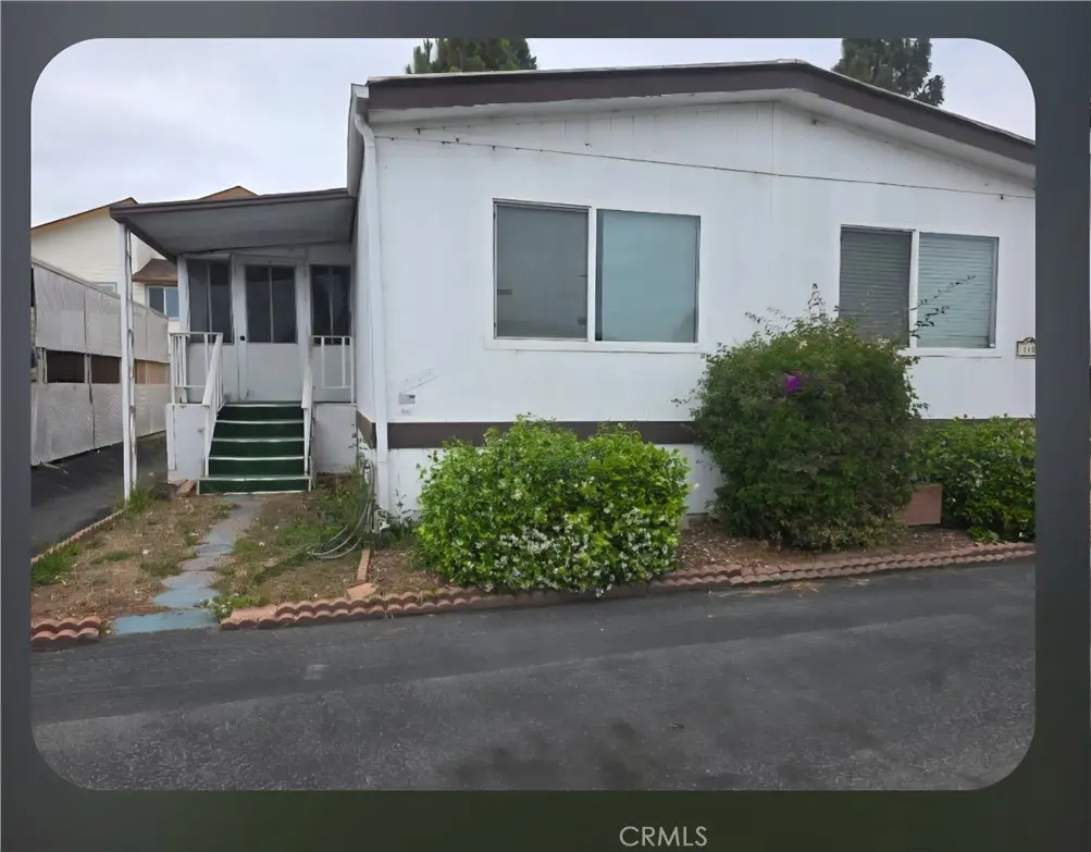 1701 S THORNBURG Street, Santa Maria, CA — listing photo 1