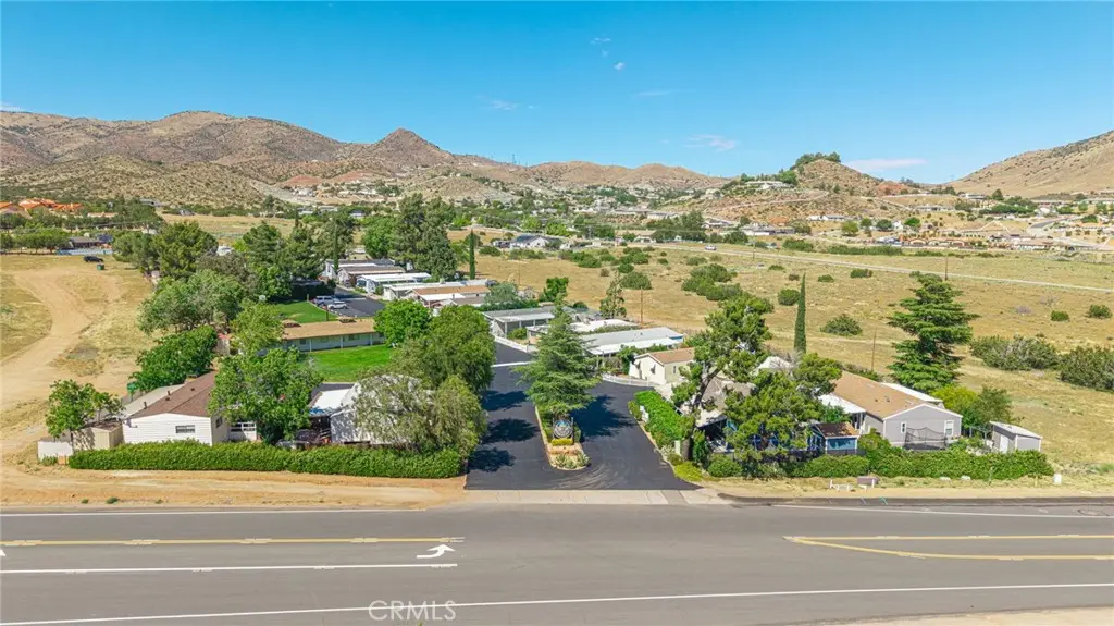 2501 Sierra Highway, Acton, CA — listing photo 1