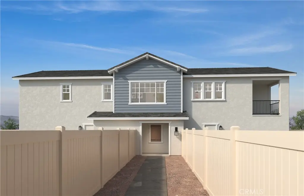 30901 Mossy Brook Street, Winchester, CA — listing photo 1