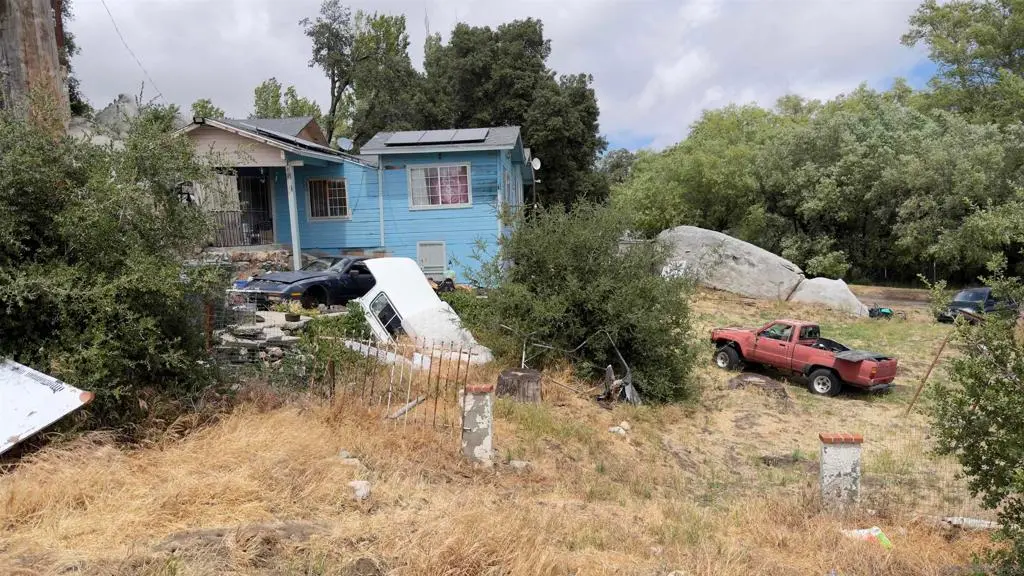 37769 Royal Dr., Boulevard, CA — listing photo 1