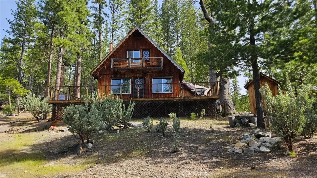 46336 Silvertip, North Fork, CA — listing photo 1