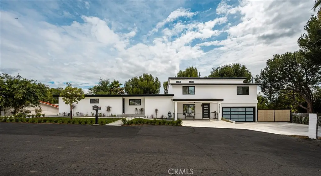 18182 Hutchings, Yorba Linda, CA — listing photo 1