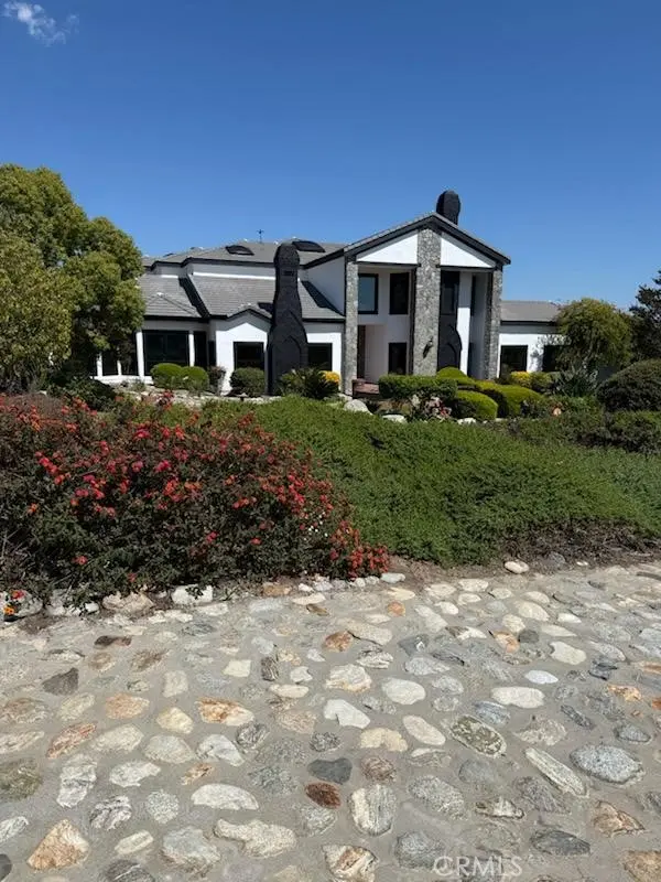 Single Family Residence for sale at 3742 Hollins, Claremont, CA featuring 6 beds and 5 baths