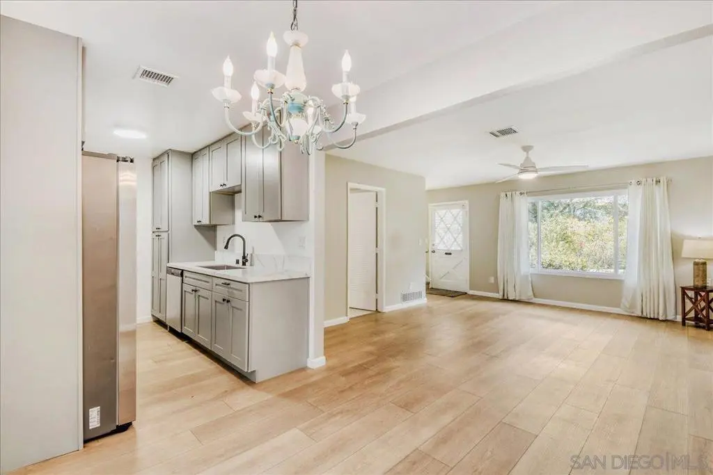 Condominium for sale at 4750 70th St 58, La Mesa, CA featuring 2 beds and 2 baths