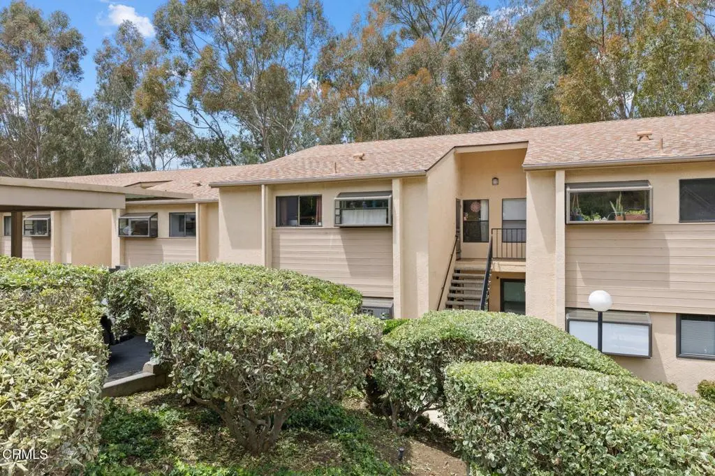 771 Seneca Street D54, Ventura, CA — listing photo 1