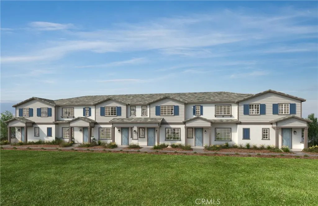 4657 S Moonstar Privado, Ontario, CA — listing photo 1