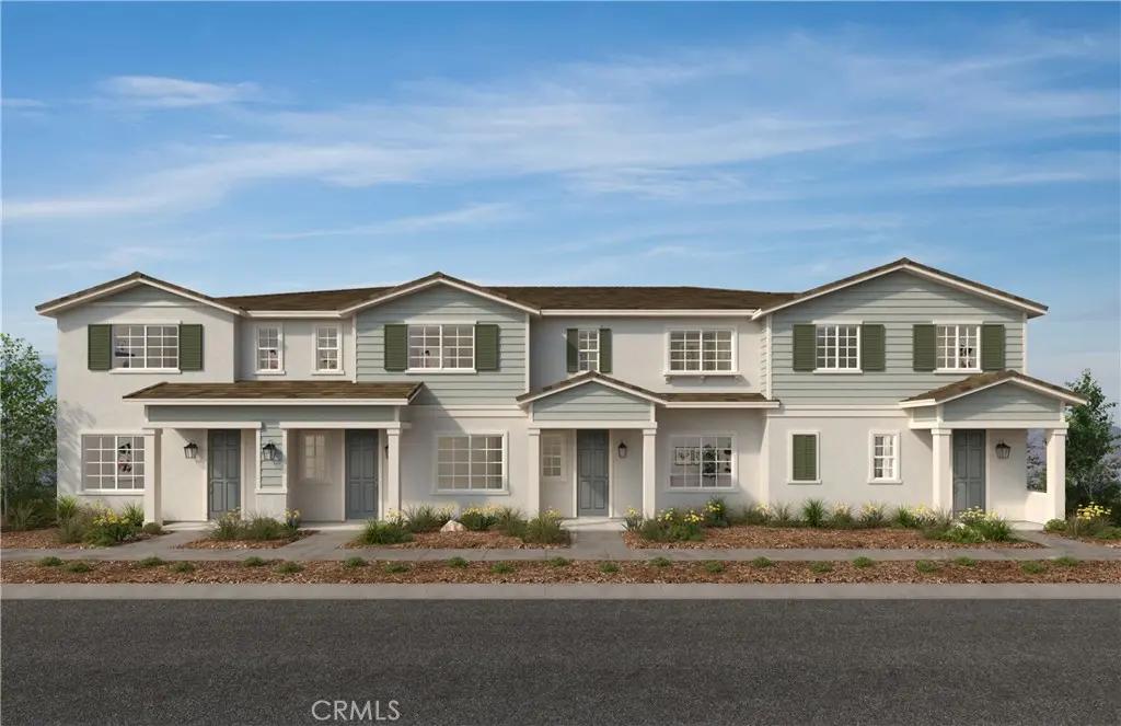 4659 S Moonstar Privado, Ontario, CA — listing photo 1