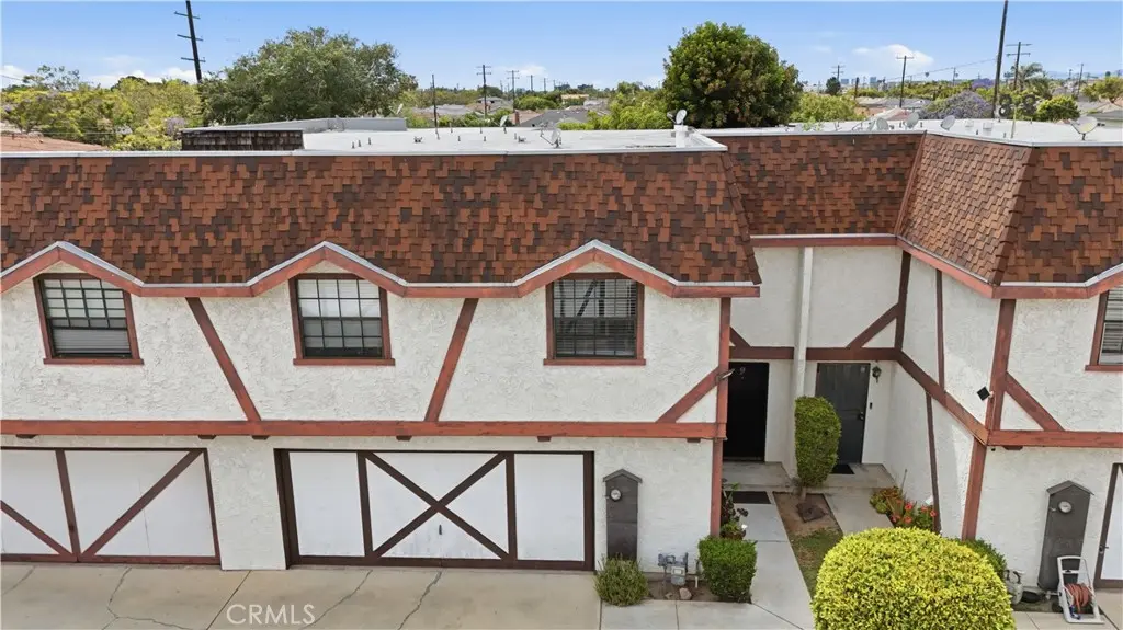 1929 W 146th, Gardena, CA — listing photo 1