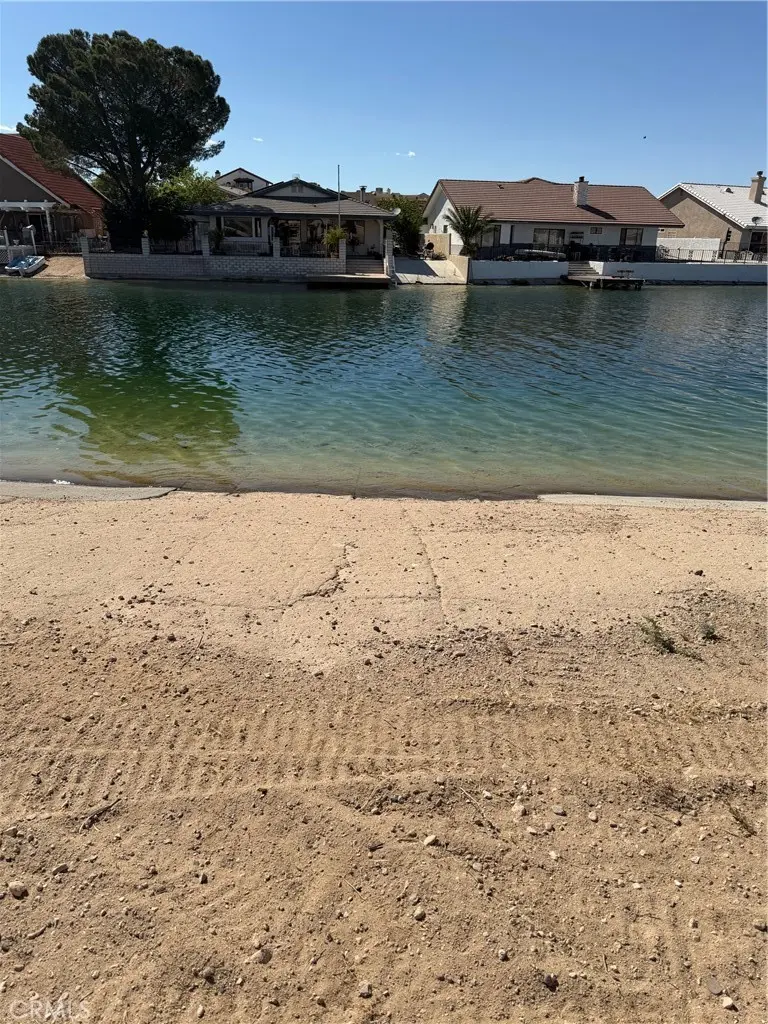 26482 Anchorage, Helendale, CA — listing photo 1