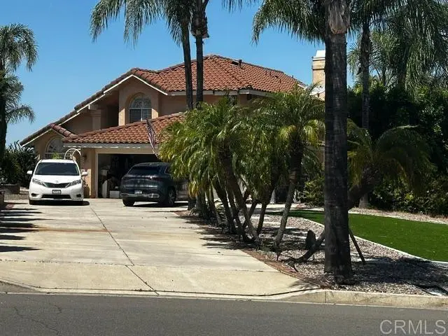 Single Family Residence for sale at 10791 ORCHARD VIEW LN, Riverside, CA featuring 4 beds and 3 baths