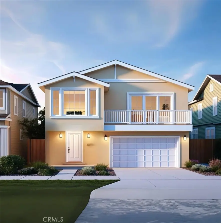 563 Zanzibar, Morro Bay, CA — listing photo 1