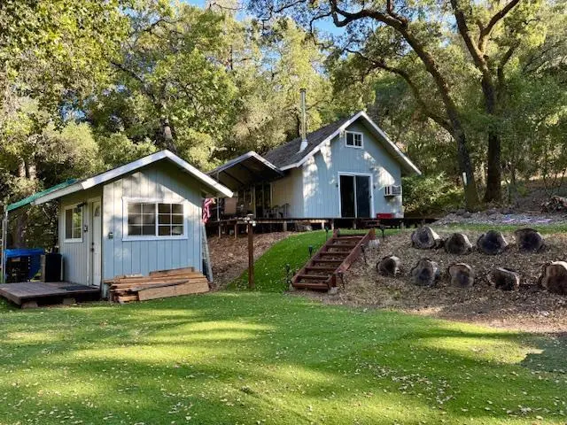 Residential for sale at Cinnabar Hills Road, San Jose, CA featuring 1 bed and 1 bath