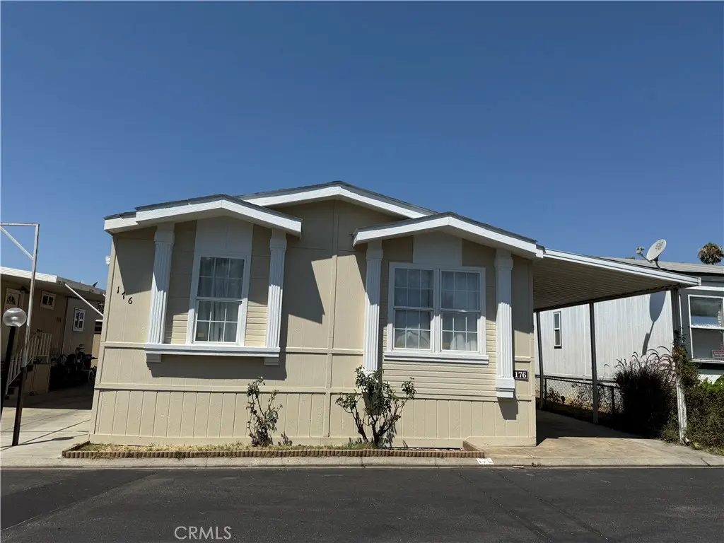 2139 E 4th Street 176, Ontario, CA — listing photo 1