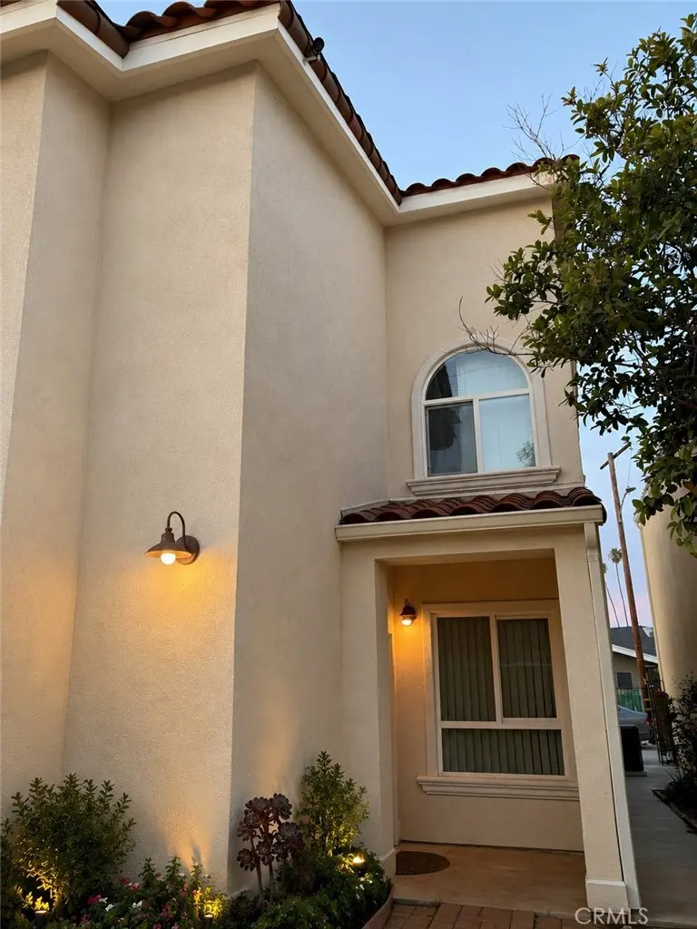 Single Family Residence for sale at 1637 E Gage Avenue, Los Angeles, CA featuring 3 beds and 3 baths